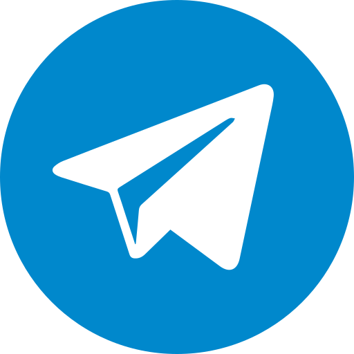 Telegram DEWI88